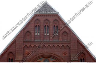 building church 0007